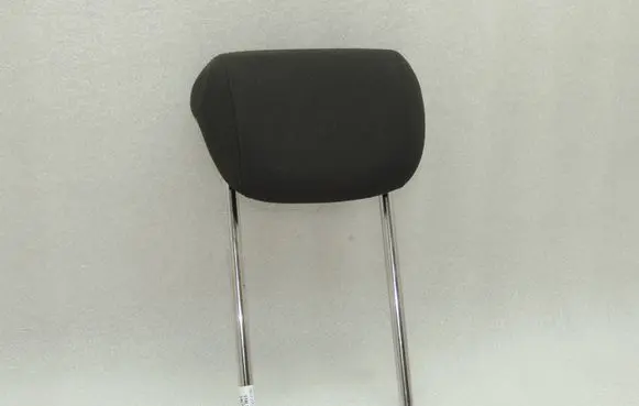 Opel Zafira C Front seat headrest 13313820 217112040