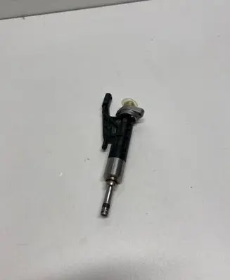 BMW X3 G01 Fuel injector 0261500541 0211500541 1706212215