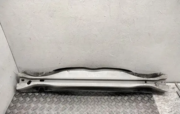 Volvo V70 Rear bumper cross member