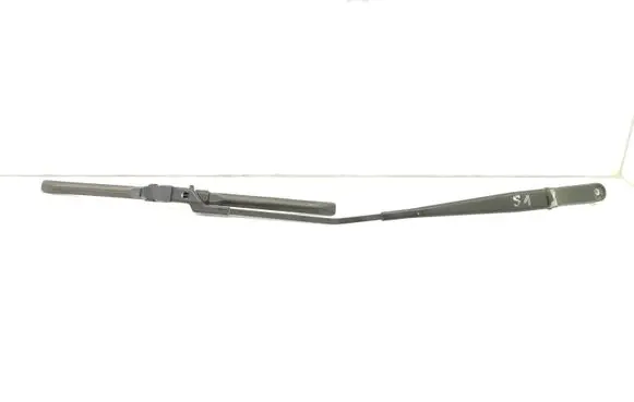 Skoda Superb B6 (3T) Front wiper blade arm 3T1955410A