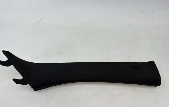 BMW 3 G20 G21 (A) pillar trim 102019
