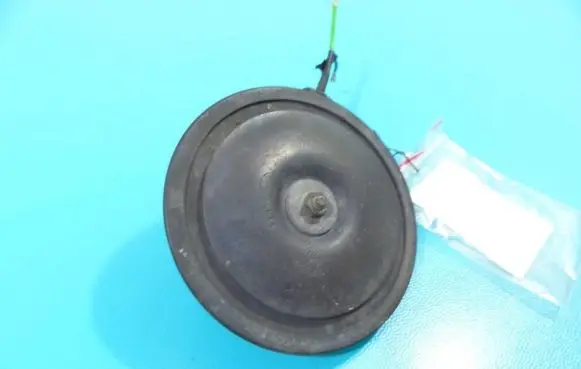 KIA Sportage Horn signal 96610-3W700 IMPRK1222894