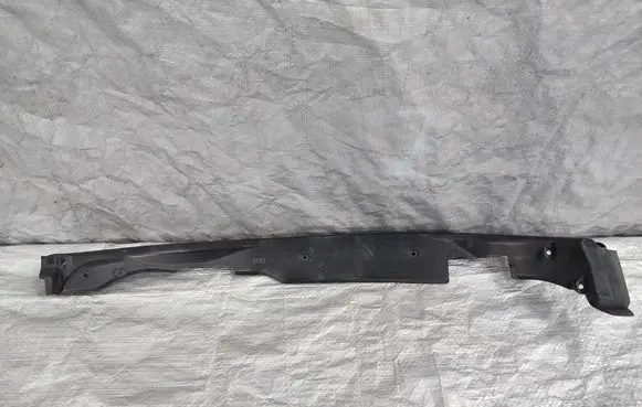Mini One - Cooper F56 F55 Rubber seal rear door 7322458
