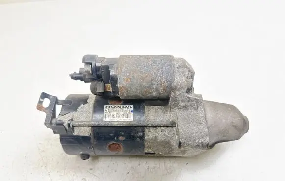 Honda Civic Starter motor M002T85871