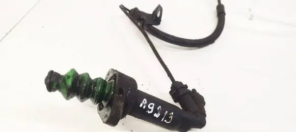 Audi A2 Clutch master cylinder 