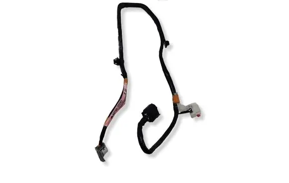 Lexus GS 300 350 430 450H Rear door wiring loom 8974630080