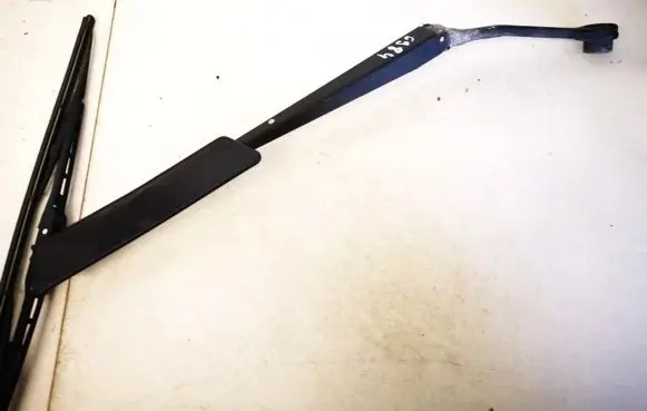 Mazda 626 Front wiper blade arm ge4ta