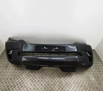 Toyota Land Cruiser (BJ70) Front bumper 521196B984