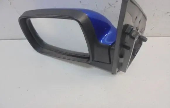 KIA Picanto Manual wing mirror 012238