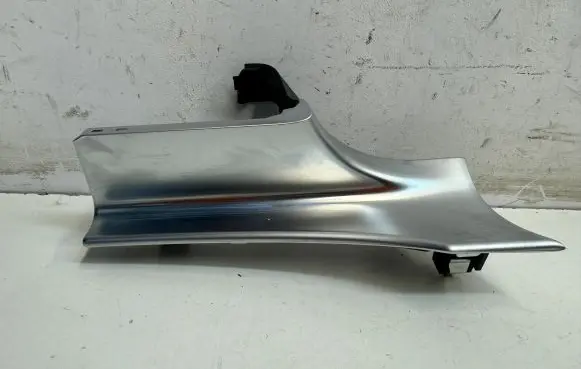 Mercedes-Benz GLC C253 Dashboard glove box trim A2536809900