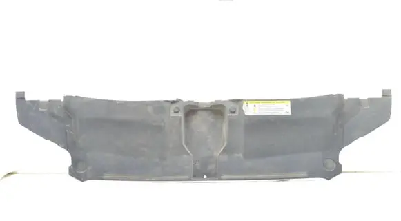 Audi A4 S4 B8 8K Radiator trim 8K0010520A