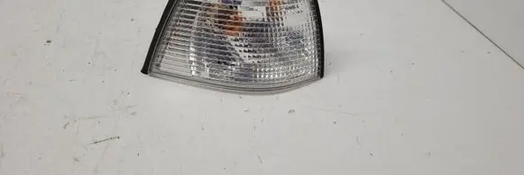 BMW 3 E36 Front indicator light Zb155420