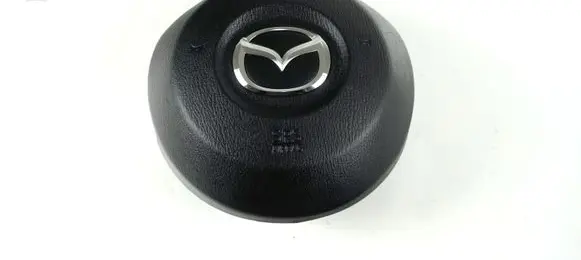 Mazda 6 Steering wheel airbag 0589P1000240