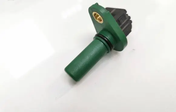 Mercedes-Benz EQC Sensor 0501339901 0010