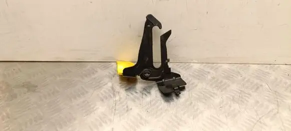Volvo XC40 Engine bonnet/hood lock/catch 32244037