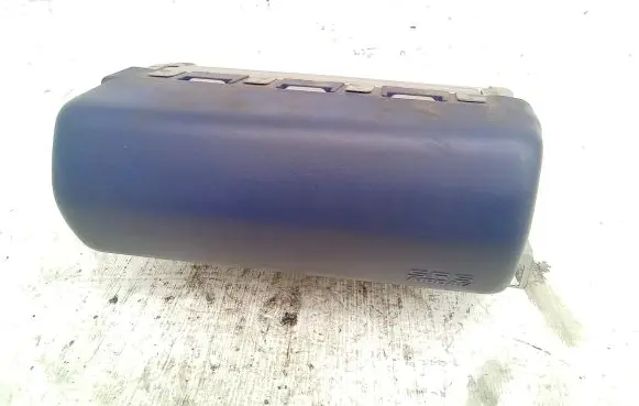 Smart ForTwo I Passenger airbag 0001123V020