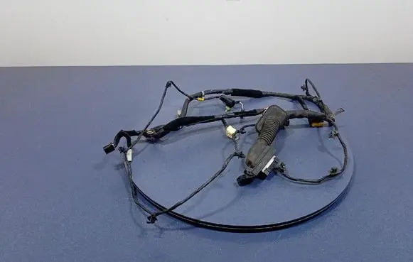 Hyundai ix35 Other wiring loom 91600-2Y010
