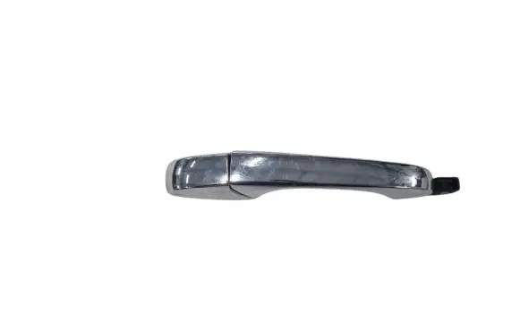 Chrysler Town & Country V Front door exterior handle 45292000