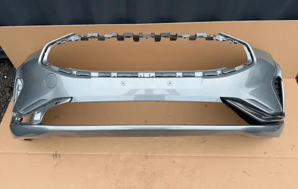 Ford Kuga III Front bumper FV4B17757A PV4B17D957D BV4B17757BB