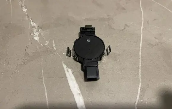 Ford Puma Rain sensor 81A955555A
