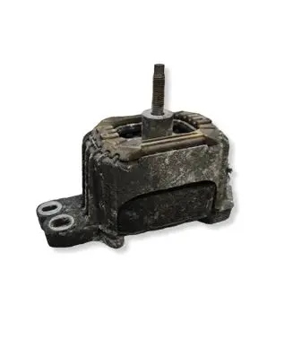 Peugeot Expert Engine mount bracket 