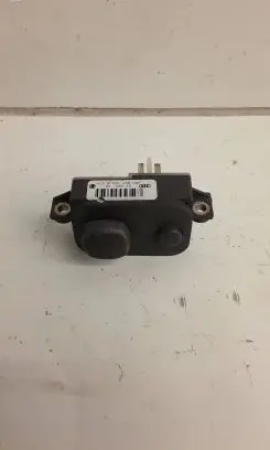 Audi A8 S8 D2 4D Wing mirror switch 4d0907703b