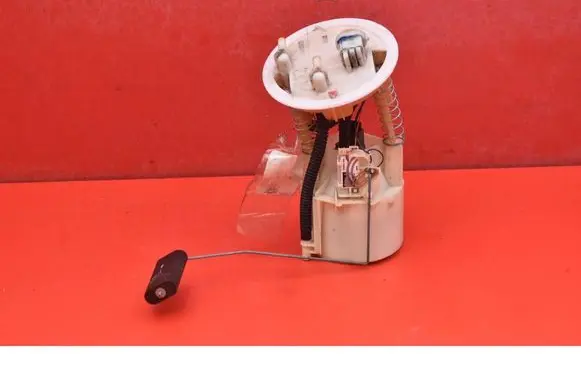 Renault Megane I In-tank fuel pump 7700429145C