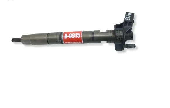 Audi A4 S4 B8 8K Fuel injector 03L130277 090415 0445116030