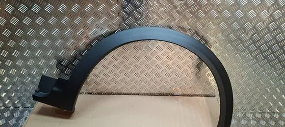 Fiat 500X Front arch trim S26338947 735759069