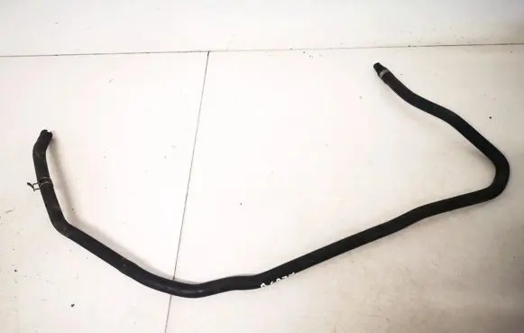 Volvo V50 Engine coolant pipe/hose
