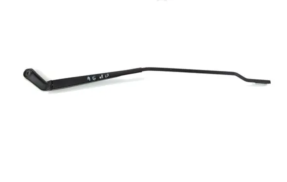 Volkswagen Golf IV Front wiper blade arm 1J1955410A