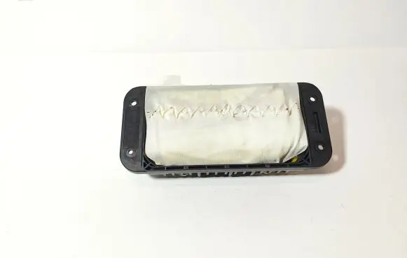 Mercedes-Benz E W212 Passenger airbag A2128603102 34078260