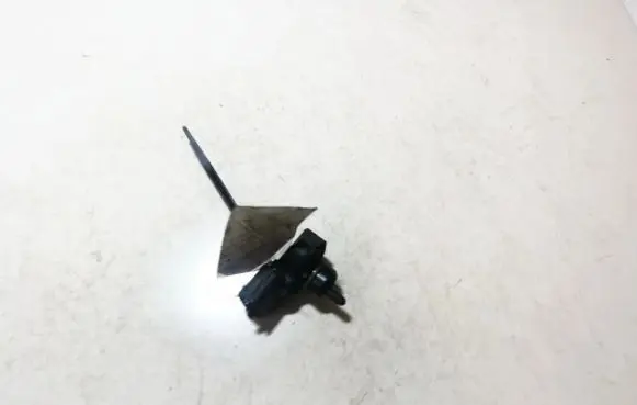 KIA Picanto Air pressure sensor 9470930511 39300-22600