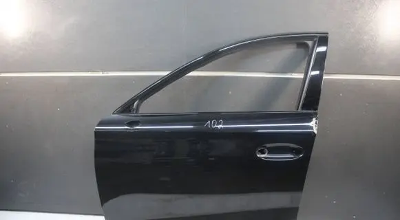 Cupra Formentor Front door 5FF854939B