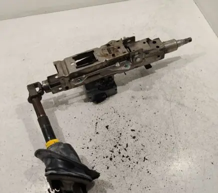 Fiat Croma Steering rack 00735401753 00518054060 NBS194