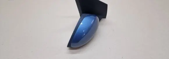 Toyota Aygo AB10 Manual wing mirror