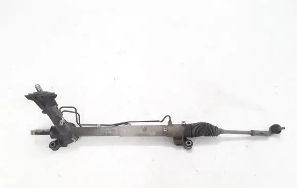 Volvo C70 Steering rack 34013130