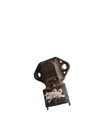 Subaru Legacy Air pressure sensor 0261230013