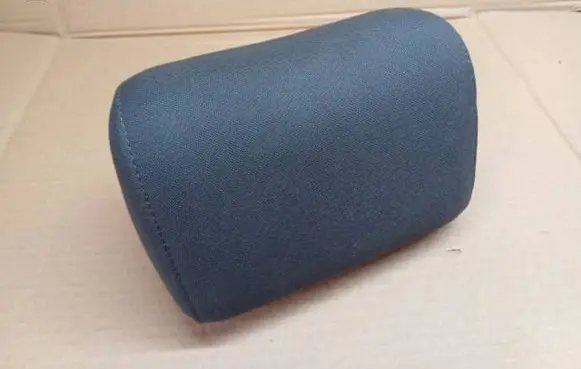 Audi A3 S3 8V Rear seat headrest 