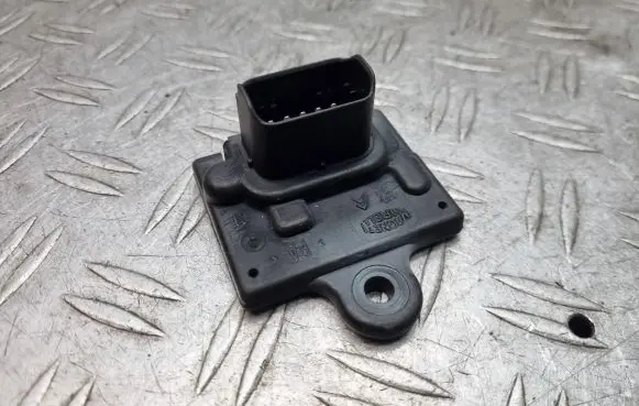 Mitsubishi Outlander Sensor 9663094180 F604TH77