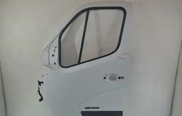 Renault Master III Front door IMPRK1437135