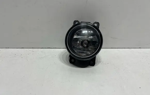 Peugeot 308 Front fog light 89210094 12V55V 6421101