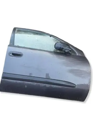 Nissan Almera N16 Front door 