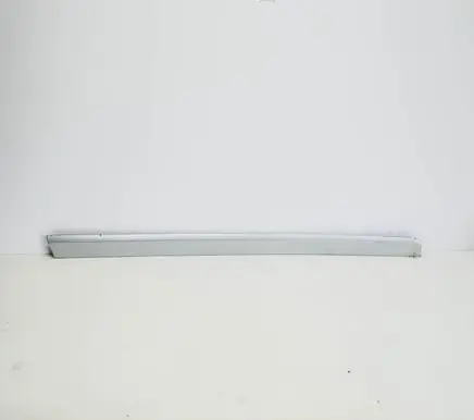 Seat Exeo (3R) Front door trim (molding) 