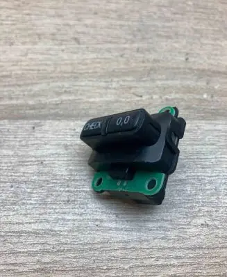Audi A8 S8 D3 4E Other switches/knobs/shifts 4E0907569