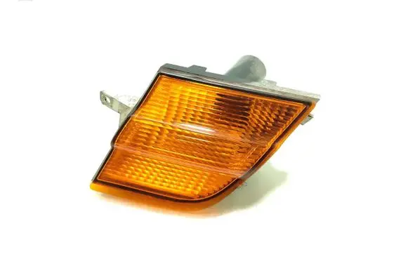 Nissan Micra C+C Front indicator light 89027935