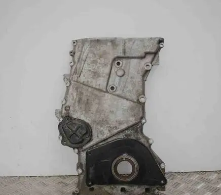 Honda CR-V Other engine bay part 11410PPA000