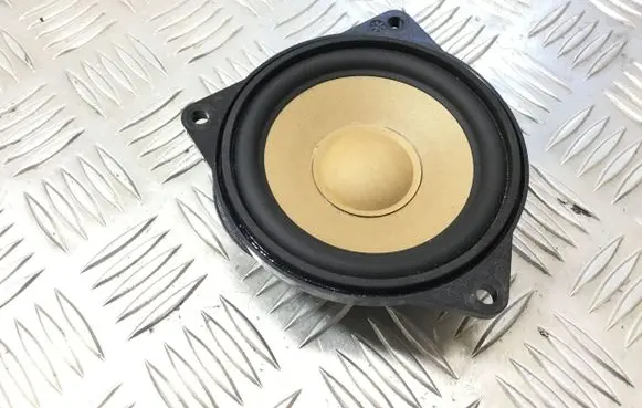BMW 6 F12 F13 Panel speaker 9169689 65139169689