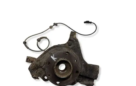 Fiat Stilo Front wheel hub 