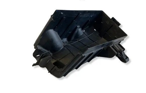 Audi A3 S3 8V Fuse box set 5Q0907361C 63512835 63512832